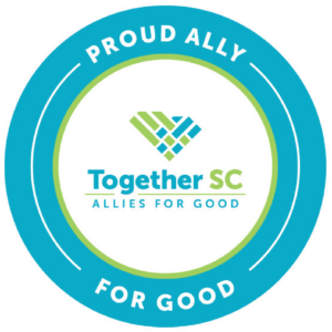 Visit Together SC website