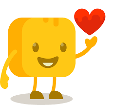 Donate to Cotton Branch via Givebutter